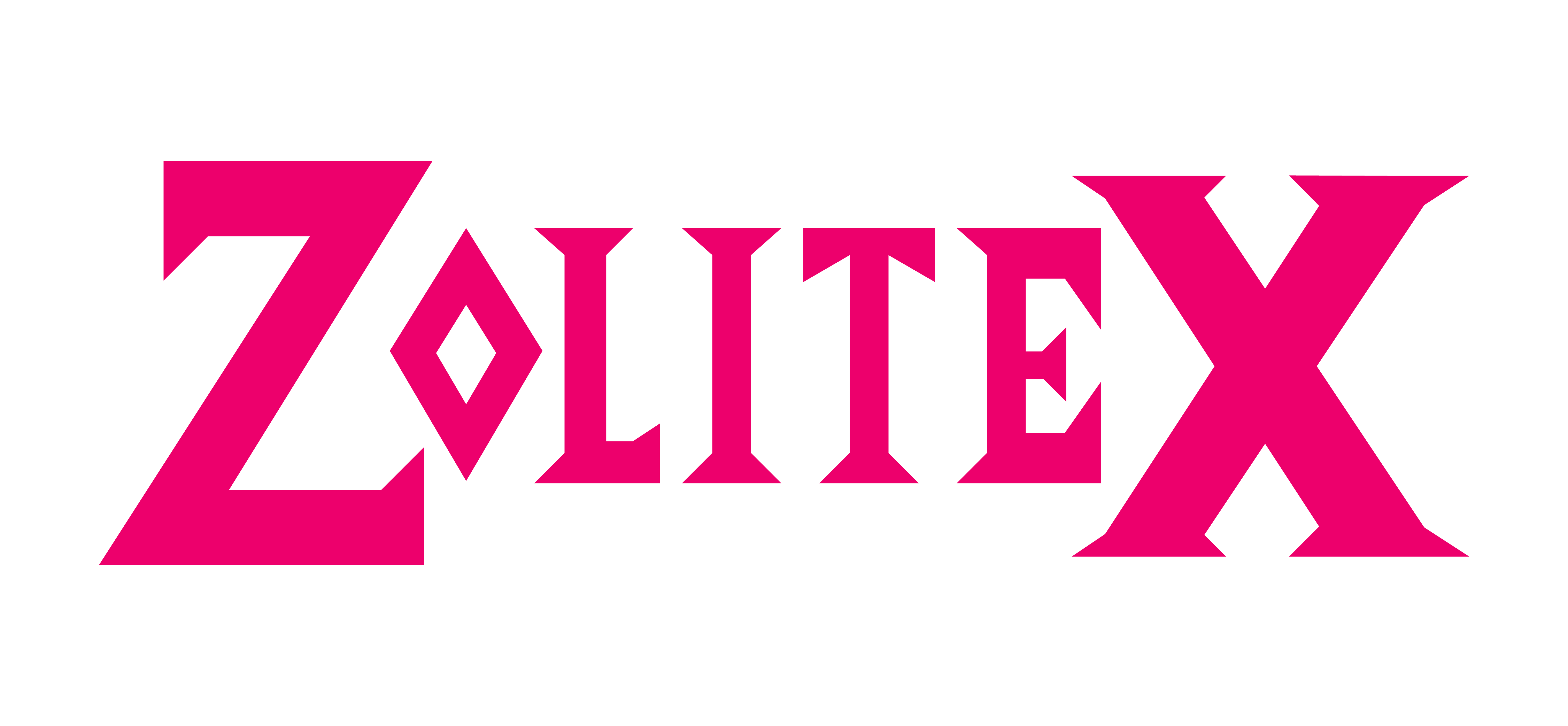 Logo oficial Zolitex